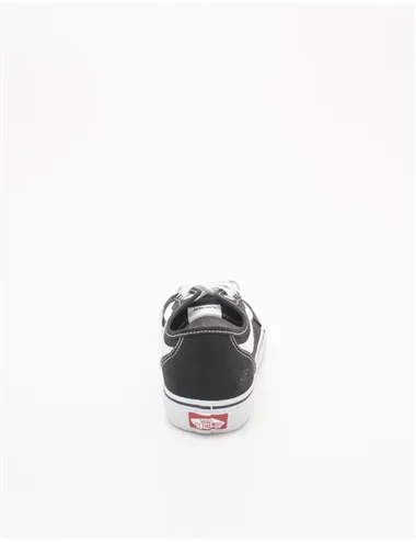 SNEAKER FILMORE DECON