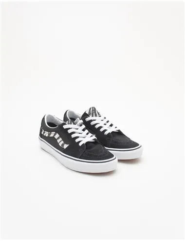 SNEAKER SK8-LOW