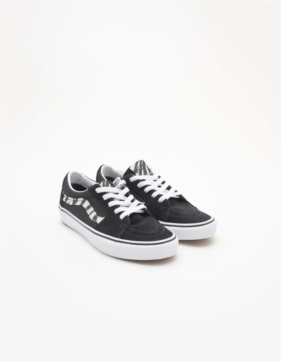SNEAKER SK8-LOW