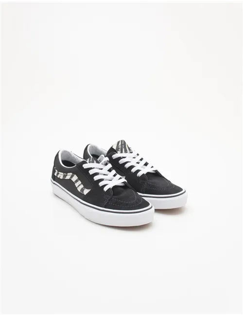 SNEAKER SK8-LOW