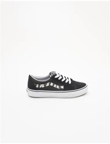 SNEAKER SK8-LOW