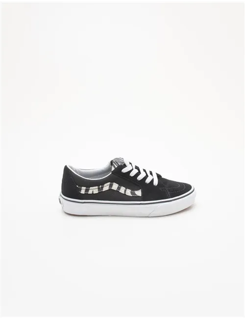 SNEAKER SK8-LOW