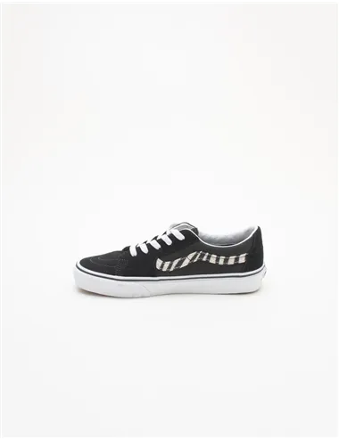 SNEAKER SK8-LOW