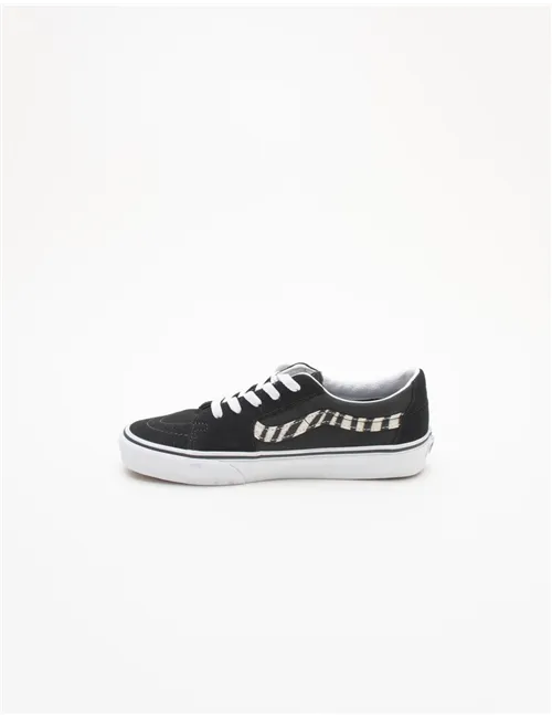 SNEAKER SK8-LOW