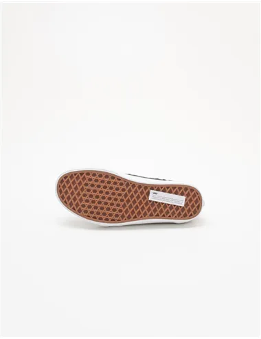 SNEAKER SK8-LOW