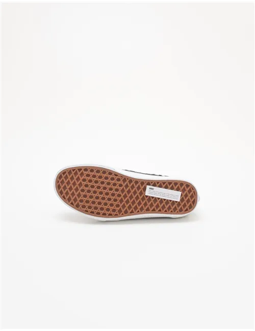 SNEAKER SK8-LOW