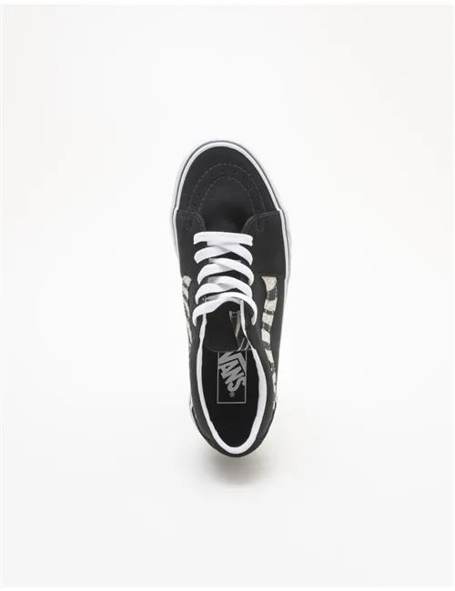 SNEAKER SK8-LOW