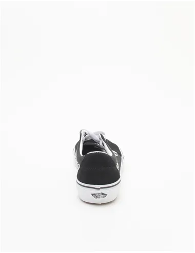 SNEAKER SK8-LOW