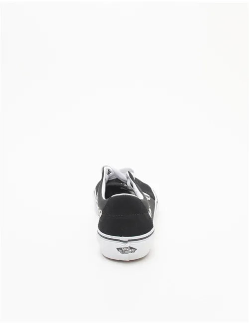 SNEAKER SK8-LOW