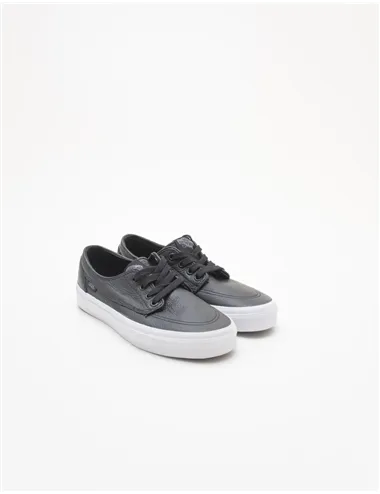 SNEAKER BRIGATA