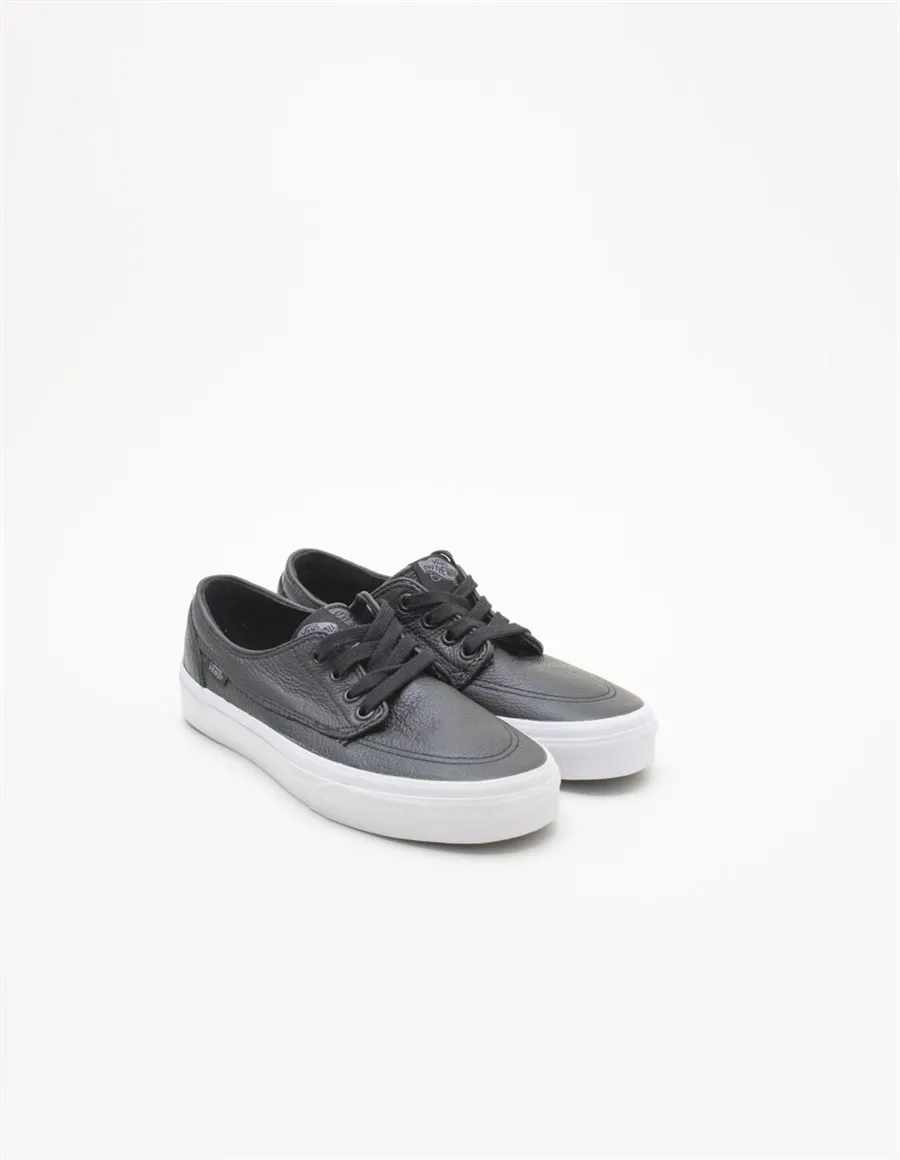 SNEAKER BRIGATA