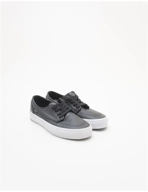 SNEAKER BRIGATA
