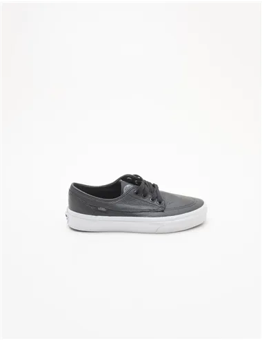 SNEAKER BRIGATA