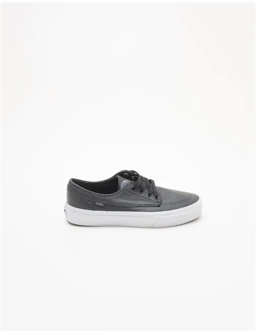 SNEAKER BRIGATA