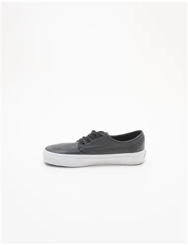 SNEAKER BRIGATA