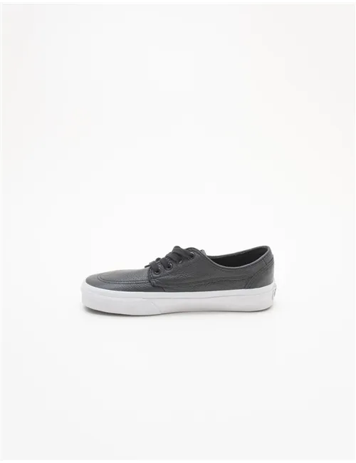 SNEAKER BRIGATA