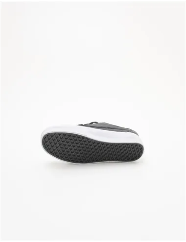 SNEAKER BRIGATA