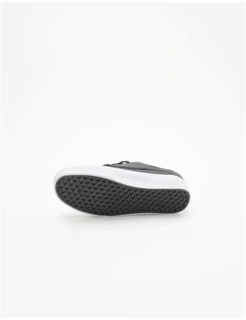 SNEAKER BRIGATA