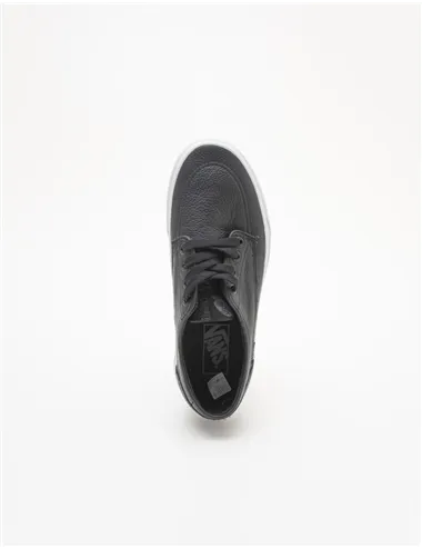 SNEAKER BRIGATA