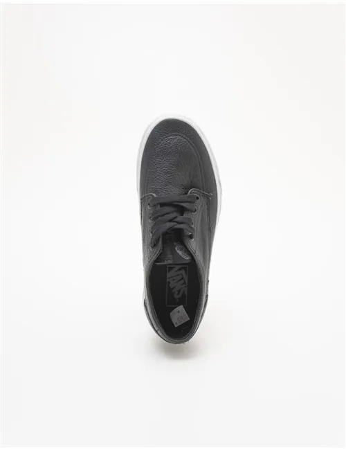 SNEAKER BRIGATA
