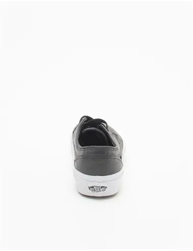 SNEAKER BRIGATA