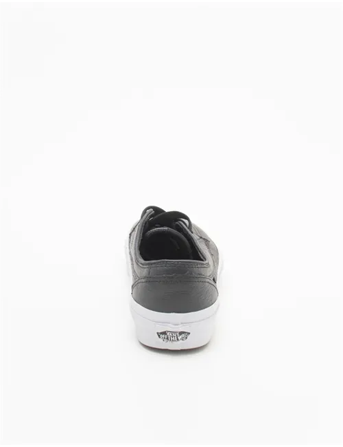 SNEAKER BRIGATA