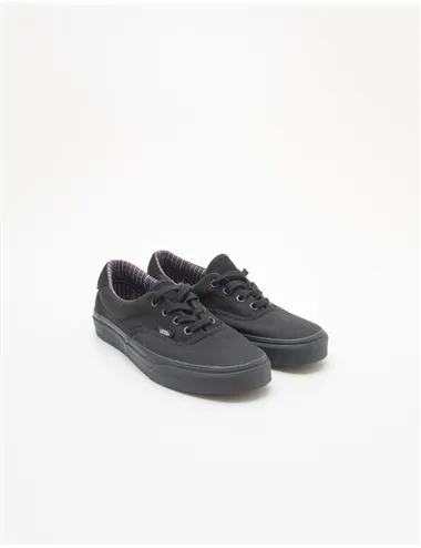 SNEAKER ERA 59
