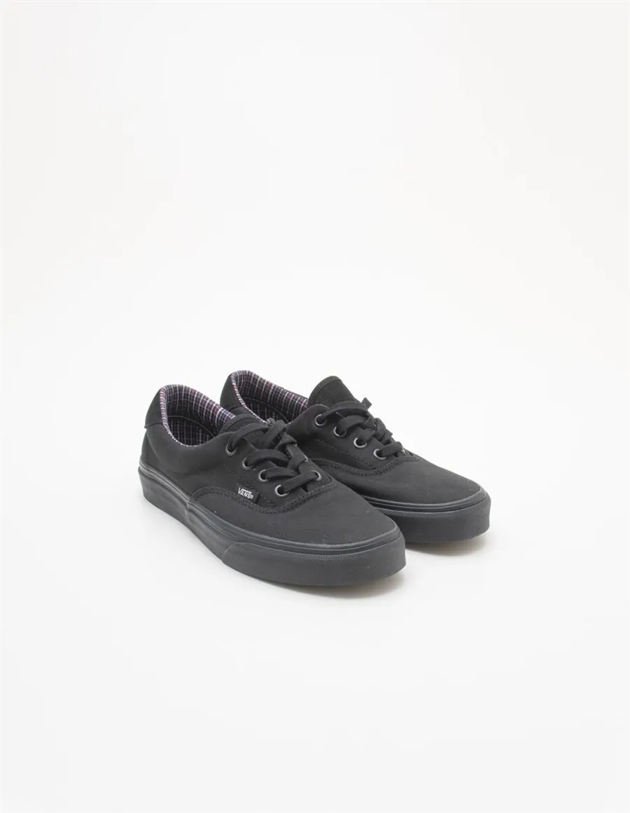 SNEAKER ERA 59