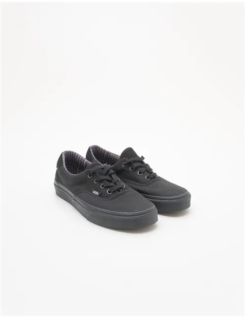 SNEAKER ERA 59