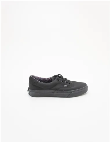 SNEAKER ERA 59