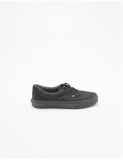 SNEAKER ERA 59