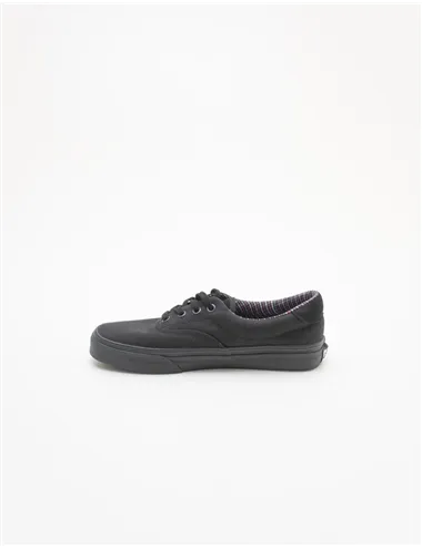 SNEAKER ERA 59