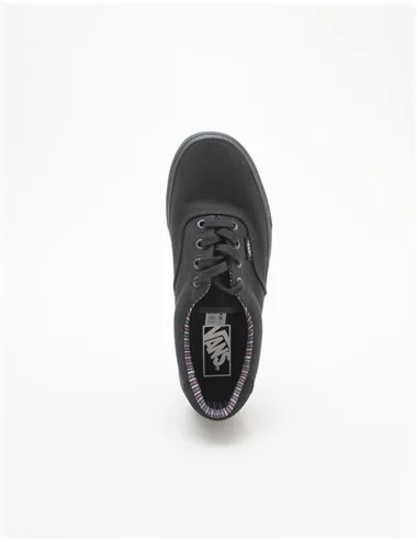 SNEAKER ERA 59