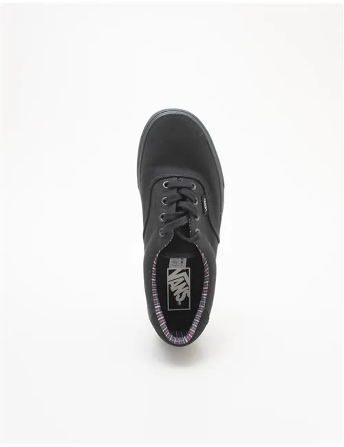 SNEAKER ERA 59