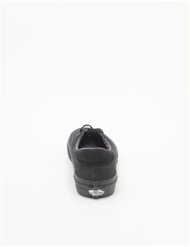 SNEAKER ERA 59