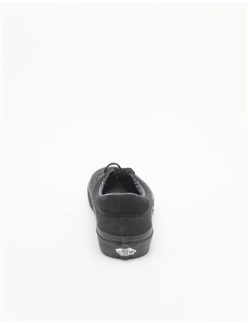 SNEAKER ERA 59