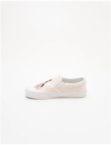 SLIP ON CLASSIC