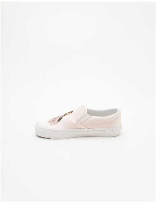 SLIP ON CLASSIC