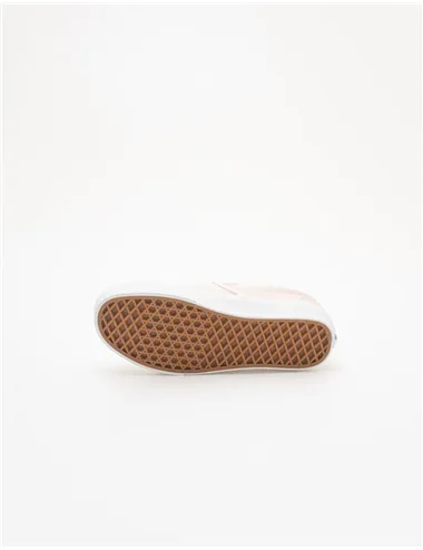 SLIP ON CLASSIC