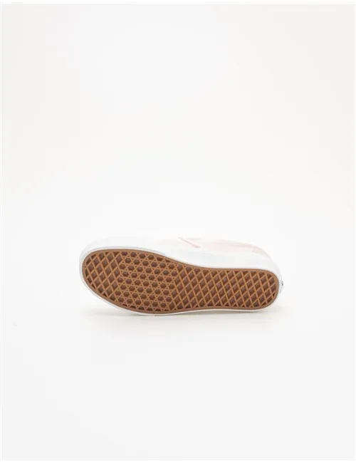 SLIP ON CLASSIC
