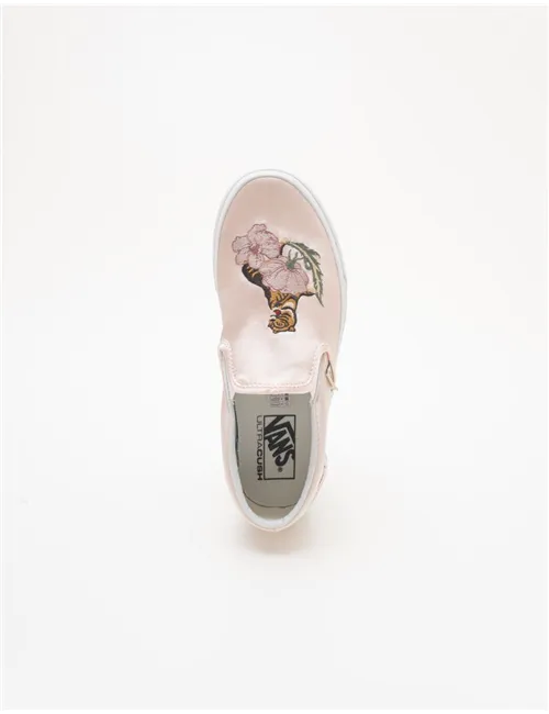 SLIP ON CLASSIC