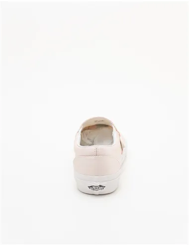 SLIP ON CLASSIC