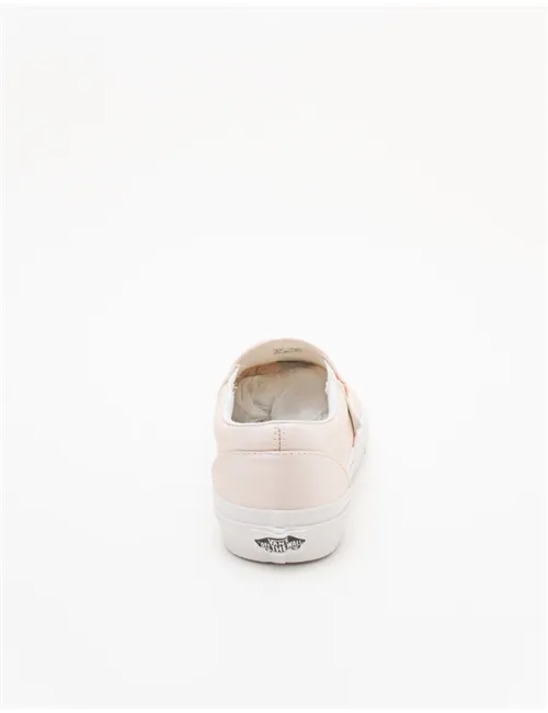 SLIP ON CLASSIC