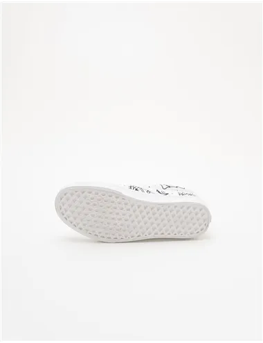 SLIP ON CLASSIC