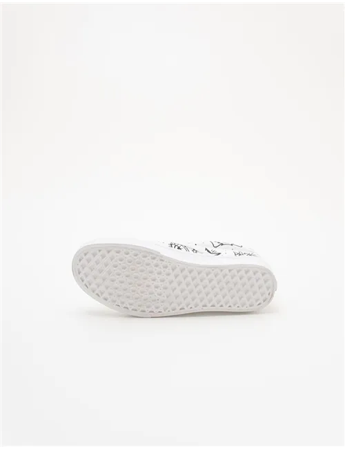SLIP ON CLASSIC
