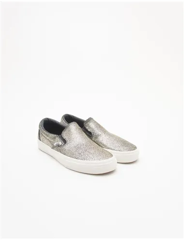 SLIP ON CLASSIC