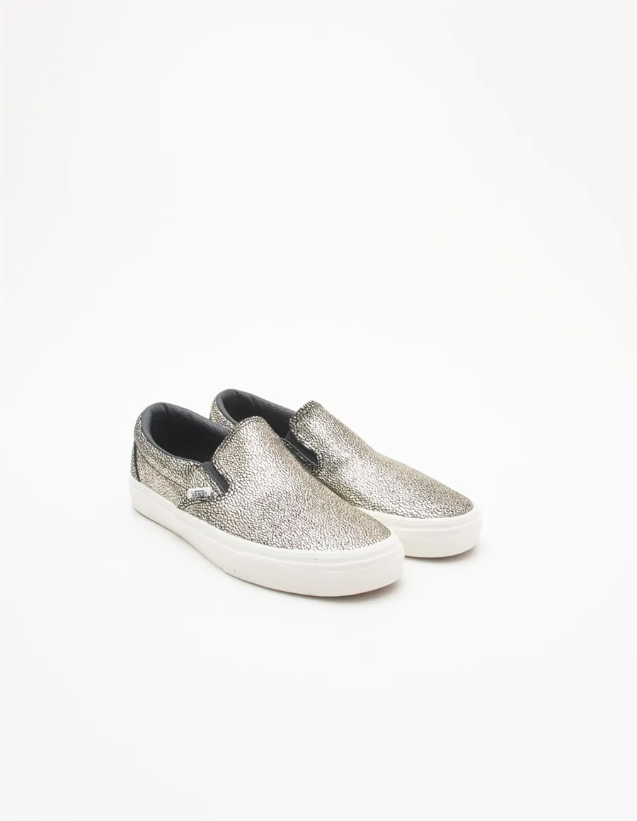 SLIP ON CLASSIC