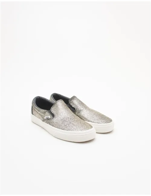 SLIP ON CLASSIC