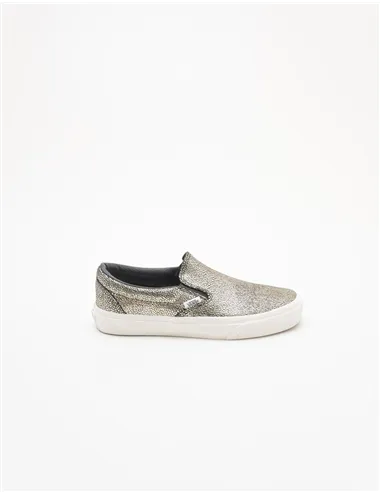 SLIP ON CLASSIC