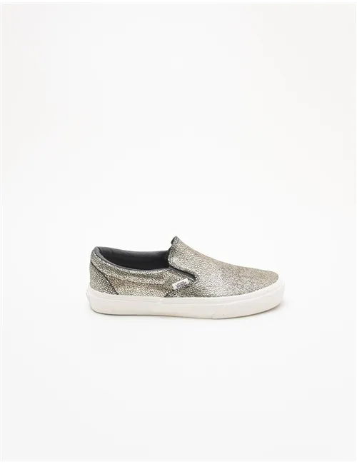 SLIP ON CLASSIC